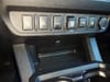 21 thumbnail image of  2023 Toyota Tacoma Limited