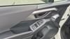 14 thumbnail image of  2025 Subaru Impreza Sport