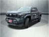3 thumbnail image of  2024 Toyota Tacoma Hybrid TRD Off Road