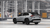 7 thumbnail image of  2025 Toyota RAV4 Hybrid XSE