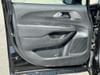 12 thumbnail image of  2025 Chrysler Voyager LX