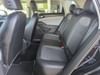 32 thumbnail image of  2023 Volkswagen Taos 1.5T SE