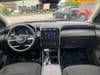 15 thumbnail image of  2024 Hyundai Tucson SEL