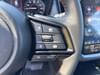 19 thumbnail image of  2025 Subaru Crosstrek Limited