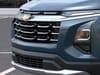 13 thumbnail image of  2026 Chevrolet Equinox LT
