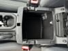 22 thumbnail image of  2025 Jeep Wrangler Sport S