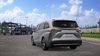 9 thumbnail image of  2026 Toyota Sienna Platinum