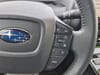 22 thumbnail image of  2023 Subaru Solterra Limited
