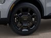 9 thumbnail image of  2026 Kia Sorento X-Line SX Prestige