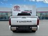 2026 Toyota Tundra i-FORCE MAX Limited