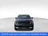 2 thumbnail image of  2026 Kia Sorento EX