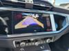 8 thumbnail image of  2025 Audi Q3 Premium