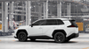 7 thumbnail image of  2026 Toyota RAV4 LE