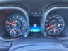 17 thumbnail image of  2015 Chevrolet Malibu LT