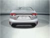 14 thumbnail image of  2022 Toyota Corolla SE