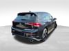 6 thumbnail image of  2025 Volkswagen Golf GTI 2.0T SE