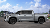 5 thumbnail image of  2026 Toyota Tundra 1794 Edition