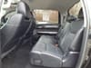 9 thumbnail image of  2017 Toyota Tundra Platinum 5.7L V8