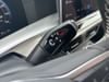 22 thumbnail image of  2025 Volkswagen Tiguan 2.0T SE