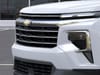 85 thumbnail image of  2026 Chevrolet Traverse LT
