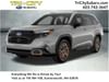 1 placeholder image of  2025 Subaru Forester Hybrid Sport