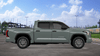 12 thumbnail image of  2026 Toyota Tundra SR5