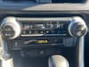 14 thumbnail image of  2025 Toyota RAV4 Hybrid LE