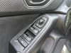13 thumbnail image of  2026 Subaru Crosstrek Base