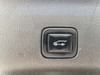 38 thumbnail image of  2022 Chevrolet Tahoe LT
