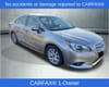 2 thumbnail image of  2017 Subaru Legacy 2.5i