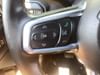 15 thumbnail image of  2021 Jeep Wrangler Unlimited Sahara High Altitude