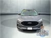 2 thumbnail image of  2022 Ford Edge SE