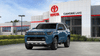 18 thumbnail image of  2025 Toyota 4Runner Limited