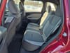 18 thumbnail image of  2026 Subaru Forester Base