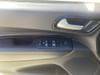 10 thumbnail image of  2021 Dodge Durango SXT Plus