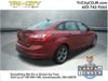 5 thumbnail image of  2014 Ford Focus SE