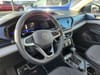 6 thumbnail image of  2022 Volkswagen Taos 1.5T SE