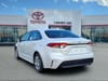 3 thumbnail image of  2026 Toyota Corolla LE