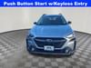 8 thumbnail image of  2023 Subaru Outback Premium