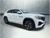 7 thumbnail image of  2026 Volkswagen Atlas Cross Sport 2.0T SEL Premium R-Line