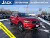 1 thumbnail image of  2020 Volvo XC40 Momentum