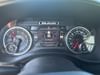 26 thumbnail image of  2021 Ram 1500 Big Horn/Lone Star