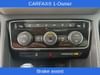 22 thumbnail image of  2023 Volkswagen Atlas Cross Sport 3.6L V6 SEL Premium R-Line