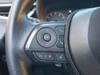 24 thumbnail image of  2025 Toyota Corolla LE