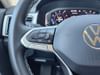 12 thumbnail image of  2023 Volkswagen Atlas 3.6L V6 SE w/Technology