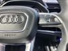 14 thumbnail image of  2025 Audi Q3 Premium Plus