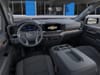 40 thumbnail image of  2026 Chevrolet Silverado 1500 LT