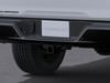 14 thumbnail image of  2026 Chevrolet Colorado Trail Boss