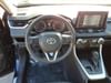 11 thumbnail image of  2022 Toyota RAV4 XLE