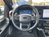 13 thumbnail image of  2025 Ford F-150 Raptor
